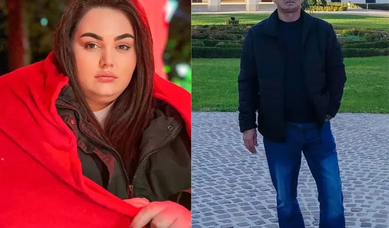 Mateja i Željko su dobitnici Nagrade ''Gordana Jelić'' za 2025. godinu FOTO