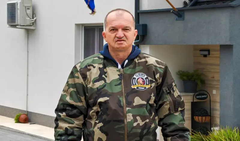 Mateja i Željko su dobitnici Nagrade ''Gordana Jelić'' za 2025. godinu FOTO
