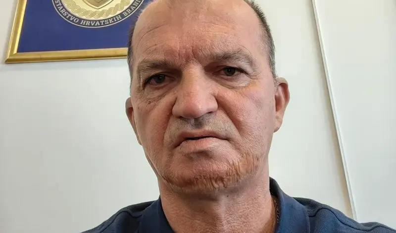 Mateja i Željko su dobitnici Nagrade ''Gordana Jelić'' za 2025. godinu FOTO