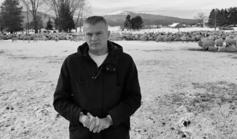 ODLAZAK PERICE ROMIĆA: S 28 godina postao načelnik Kupresa, s 36 doktor, a cijelog života ponosni farmer i uzoran obiteljski čovjek