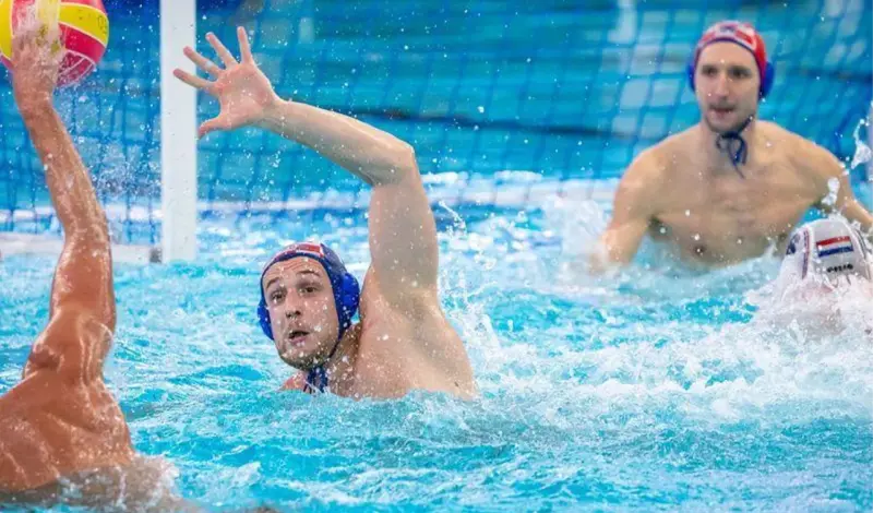 Tucak: Vrlo dobra, ne mogu baš reći odlična utakmica
