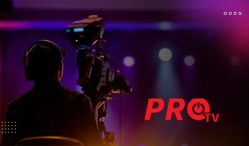Poslovna akvizicija: PROtv postala vlasnik Posavina TV-a