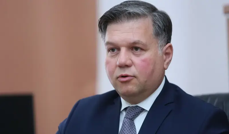 Hrvati najsnažnije podržavaju energetsku neovisnost BiH i američke projekte