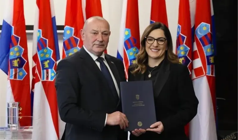 Učenici iz BiH o Domovinskom ratu učit će na autentičnim lokacijama: Terenska nastava u Vukovaru, Kninu, Okučanima...