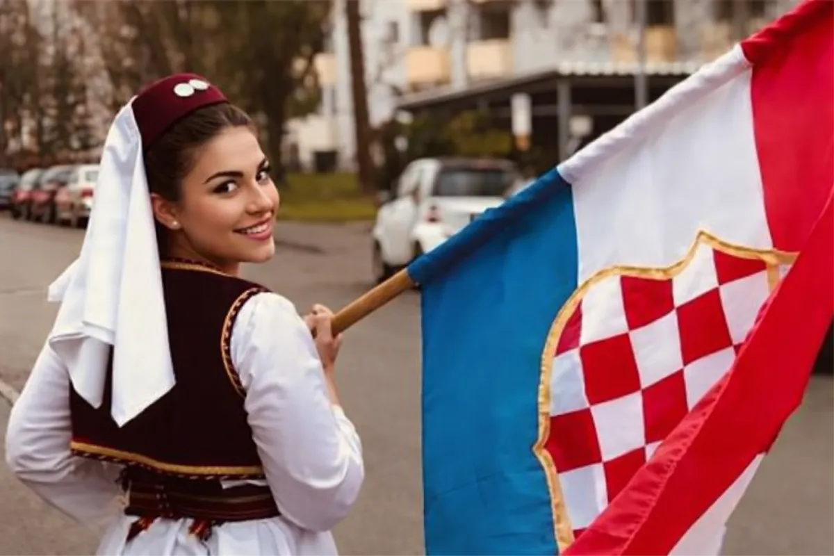 Hrvati ovih dana opet spašavaju Bosnu i Hercegovinu! Ima li to više smisla?