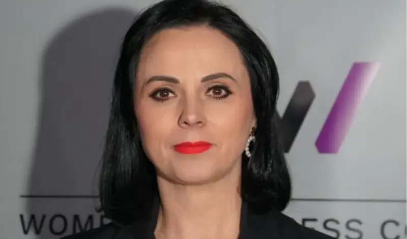 Valentina Rupčić napustila BHRT nakon neviđene hajke na Hrvate u BiH, čiji su dužnosnici jedini spašavali tu televiziju