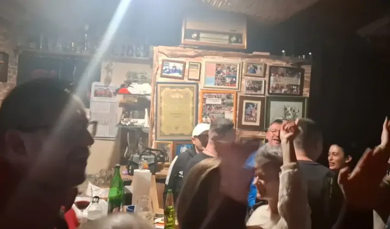 Završen 17. Grand Slam Hercegovine FOTO