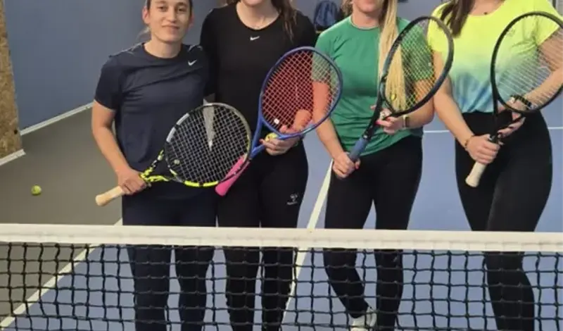 Završen 17. Grand Slam Hercegovine FOTO