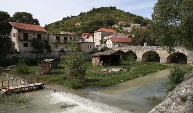 Proložac ide na izvanredne izbore
