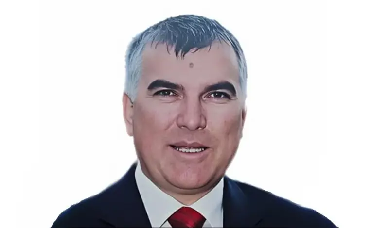 Preminuo Vinko Zorić, jedan od najistaknutijih hrvatskih dužnosnika u BiH