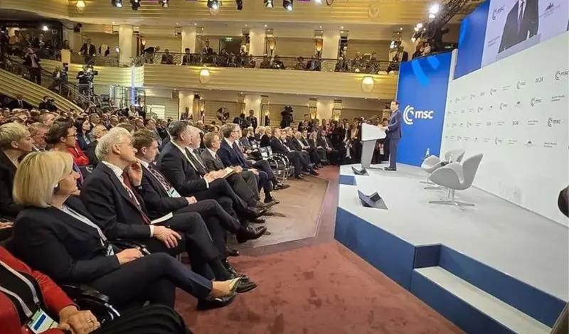 Krišto s Von der Leyen o važnosti nastavka procesa približavanja BiH Europskoj uniji