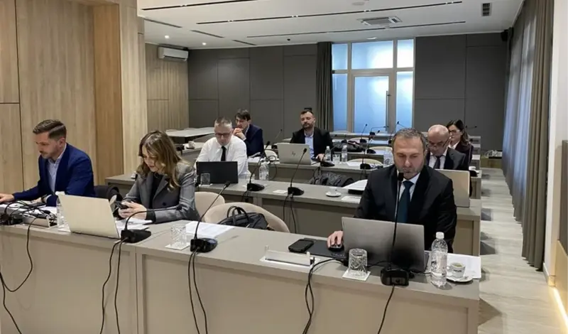 Vlada ŽZH odobrila 5 milijuna maraka za Sveučilište u Mostaru