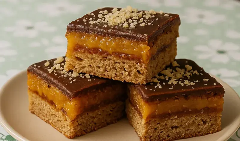 ZASLADITE VIKEND savršenim kolačom s narančom od kojeg će vam zamirisati cijela kuća