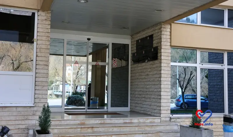 Potpisan kolektivni ugovor između Vlade ŽZH i Sindikata doktora medicine i stomatologije FOTO/VIDEO