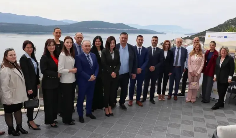 OD MOČVARE DO MORA: HerzegovinaBike potpisala sporazum o zaštiti i promociji novog ekološkog koridora