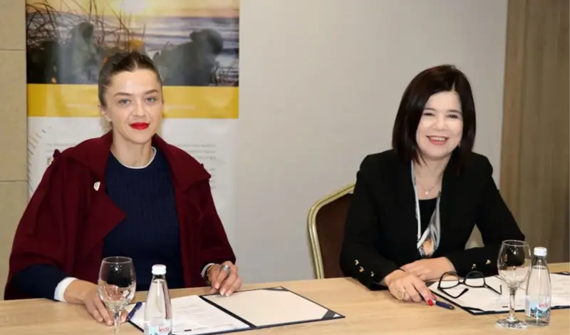 OD MOČVARE DO MORA: HerzegovinaBike potpisala sporazum o zaštiti i promociji novog ekološkog koridora