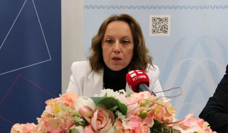 SKB Mostar dobiva prvi Centar za liječenje epilepsije u BiH