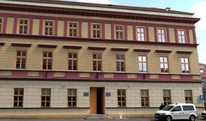 Šljiviću deset godina zatvora za izazivanje prometne nesreće u kojem su stradale tri osobe