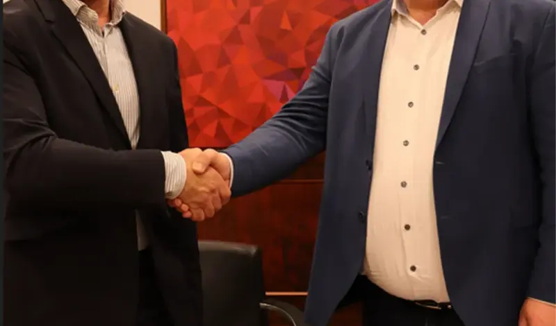 Dani Tolise: 20 godina tradicije uz stalnu potporu HT Eroneta