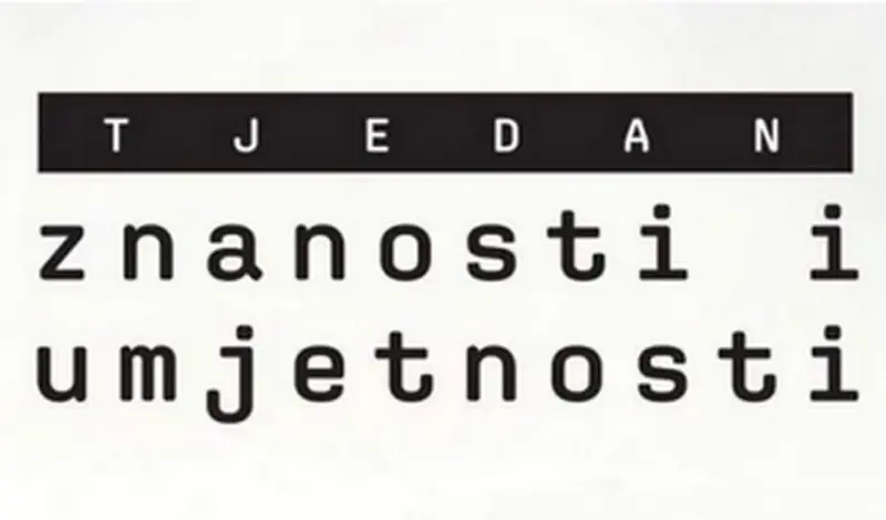 Tjedan znanosti na Sveučilištu u Mostaru