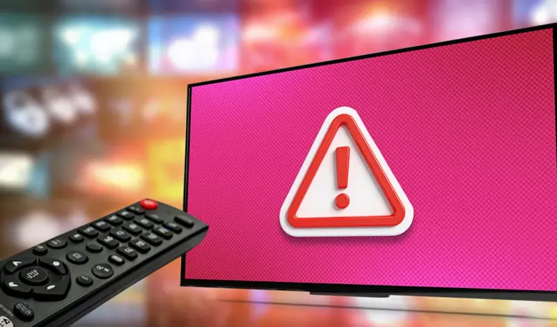 Nelegalni IPTV servisi u BiH u ekspanziji: Zakoni postoje, ali se ne provode