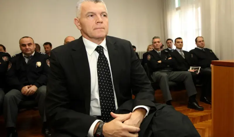 Hrvoje Petrač još neće u zatvor: Zbog bolesti dobio treću odgodu