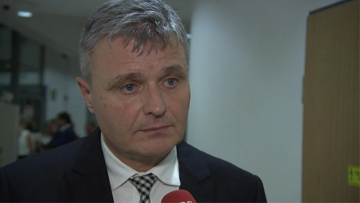 Na mađarskim izborima izabran i Hrvat