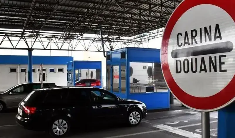 Kazne do 13.000 eura: Evo koje voće ne smijete unositi iz BiH u Hrvatsku
