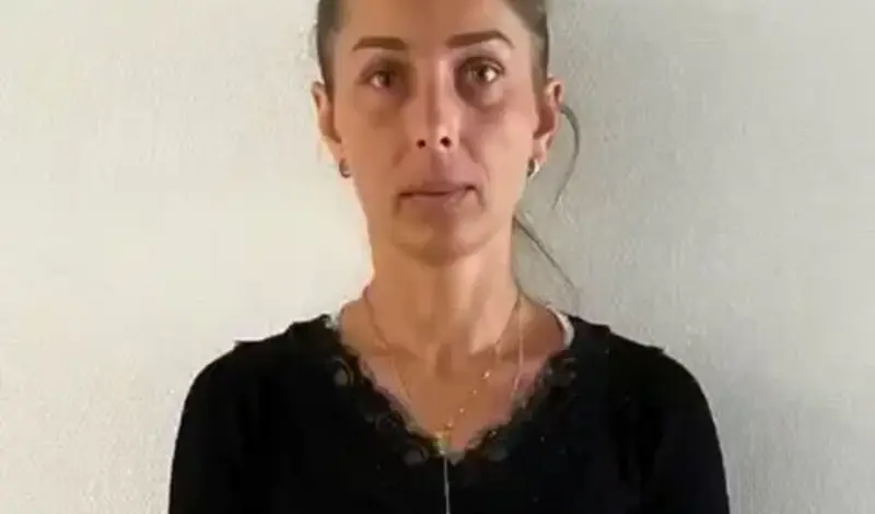 Pronađeno tijelo D. Pejić, na sebi imala 19 ubodnih rana
