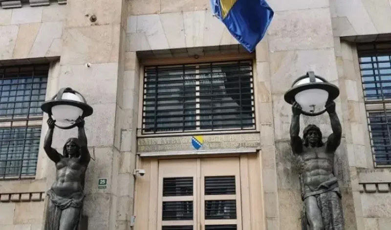 BiH dobila instant plaćanja: Novac na računu za nekoliko sekundi