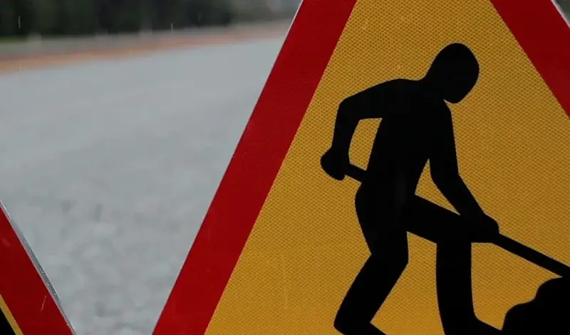 Kreće sanacija ceste prema Blidinju: Ugovor vrijedan gotovo tri milijuna KM