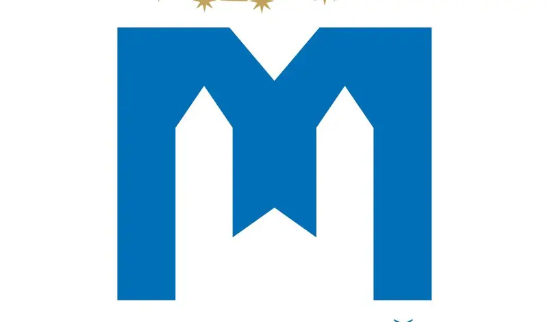 Mariologija Drugoga vatikanskoga koncila - U listopadu se u Međugorju održavaju Mariološki dani