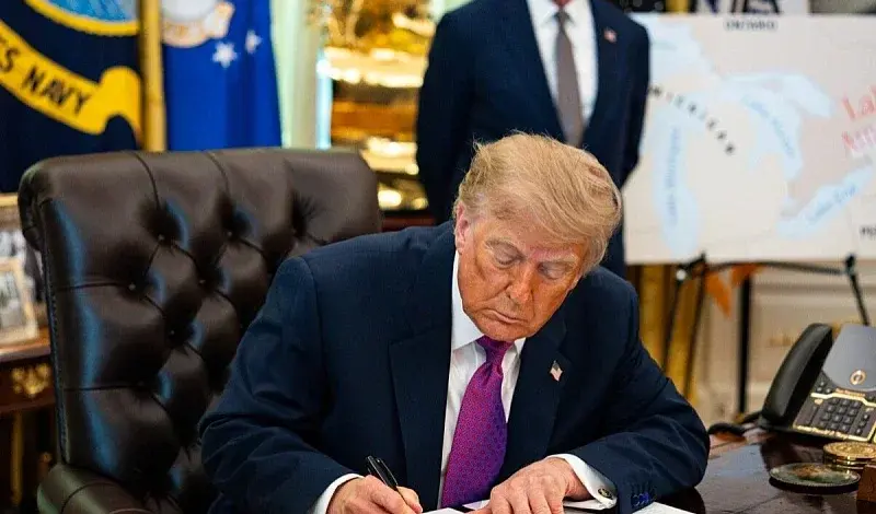 Trumpova administracija daje milijune za jačanje desničarskih medija u Europi