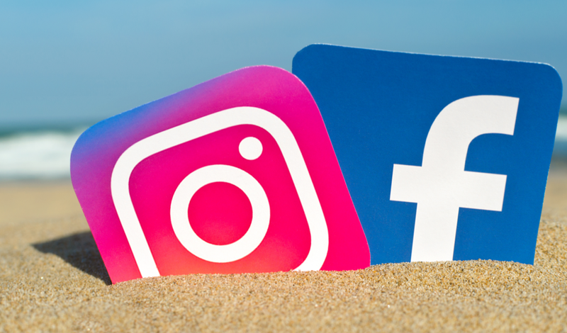 Instagram i Facebook mogli bi ostati bez nekih ključnih opcija