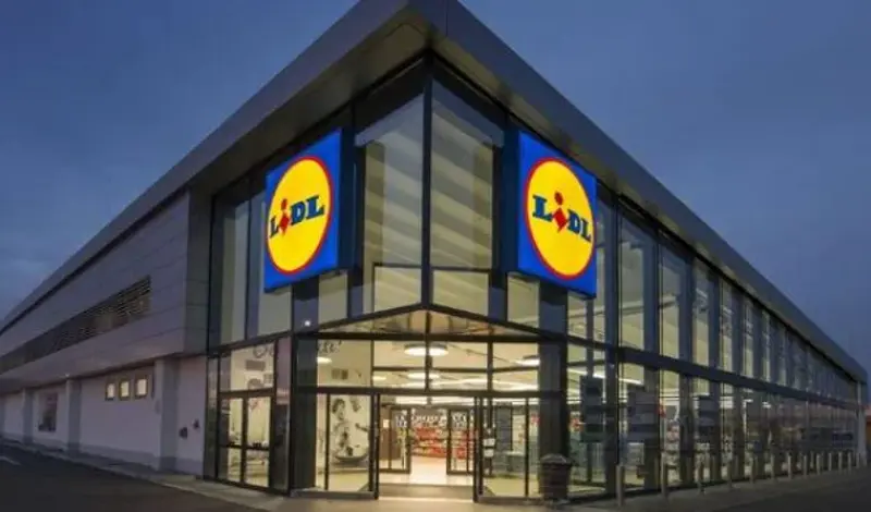 Lidl širi mrežu u BiH: U planu još jedna poslovnica u Mostaru, spominje se i Široki Brijeg
