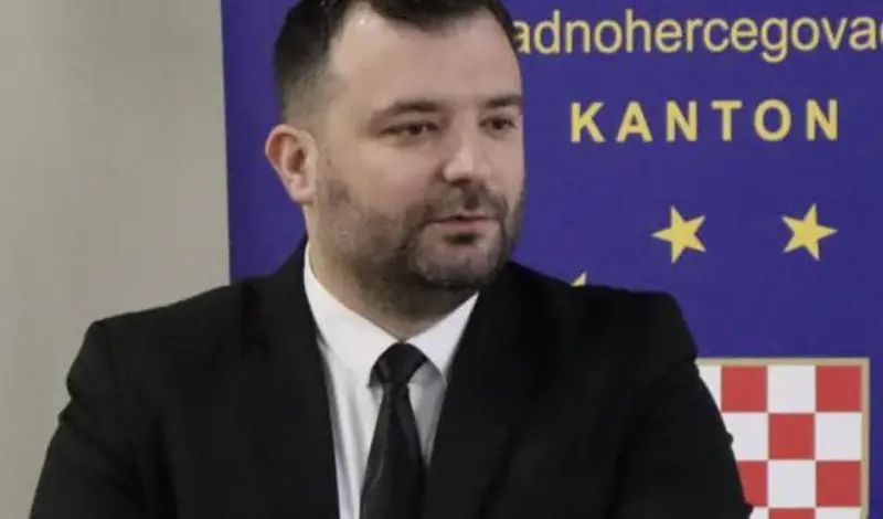 MILIJUN MARAKA ZA KVALITETNE RADNE UVJETE POLICAJACA U ZHŽ-U