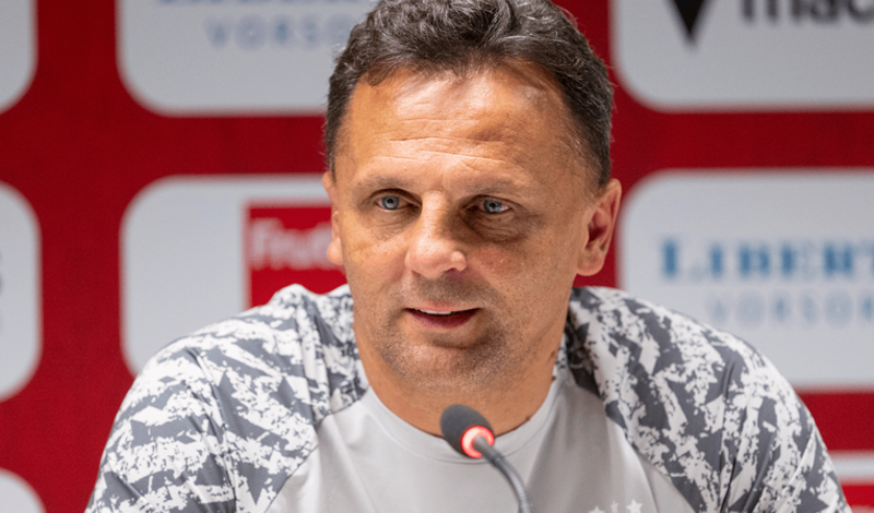 Dinamo remijem otvorio Europu! Kovačević: Imamo rezultat!