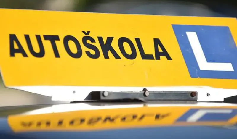 Slijedi li veliko poskupljenje vozačkih ispita? Dosadašnje cijene mogle bi postati prošlost