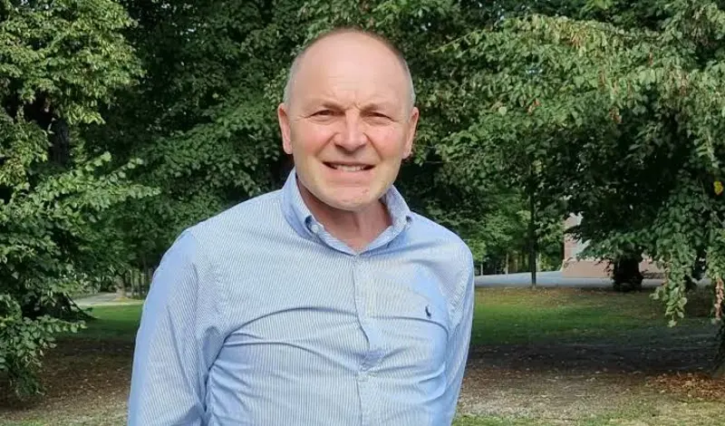 Petrić: Hrvati moraju biti spremni na katastrofe, odgovor mora postojati