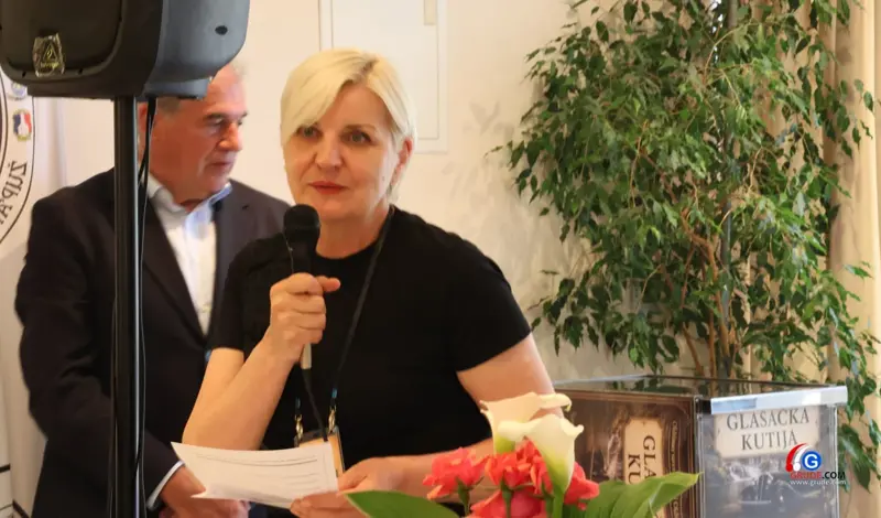 Vikend u ŽZH bio je u znaku oldtimera, ''4. Grada Hercegovine 2026'' FOTO