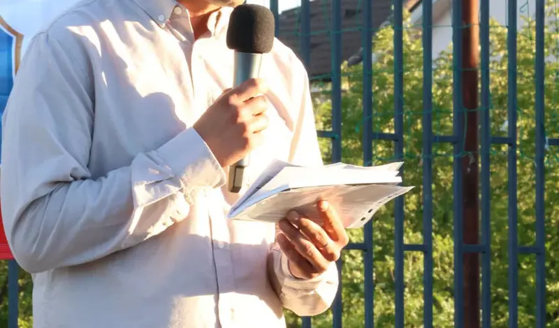 Na Medovićima 20. put proslavljen sv. Ante i Knjiga o selu FOTO