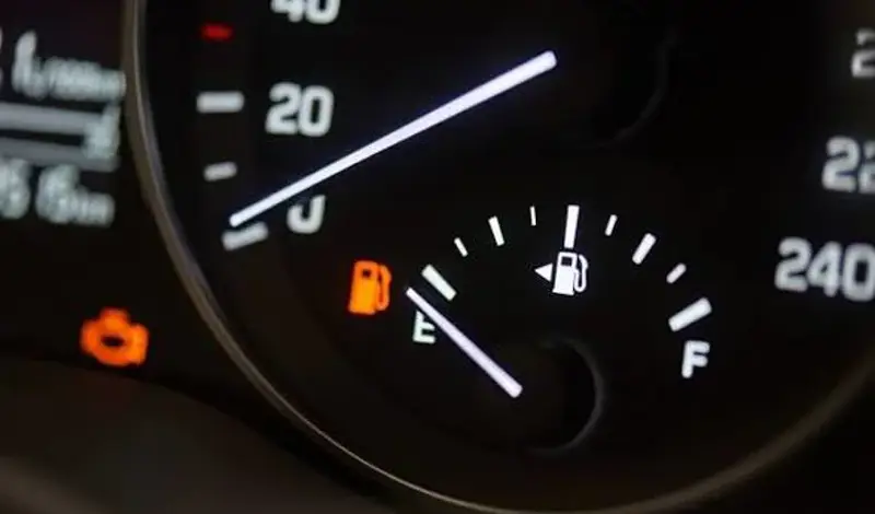 Gorivo u BiH drastično poskupjelo: Litra dizela na pojedinim crpkama već 3,36 KM