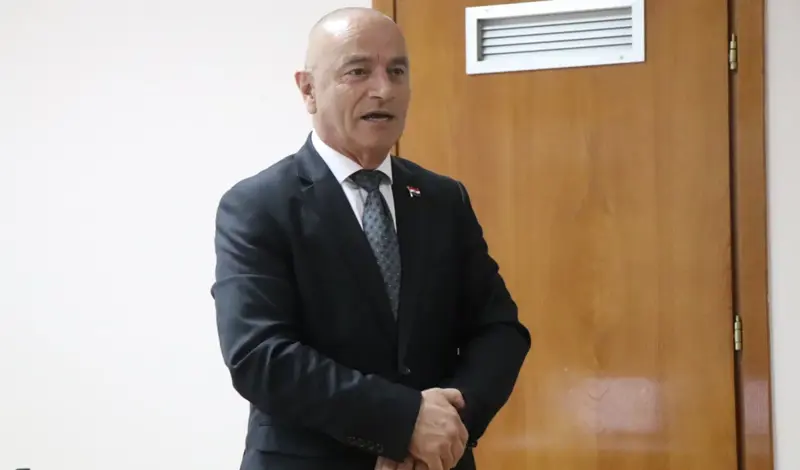 ŽZH prva u BiH dobiva Braniteljski centar