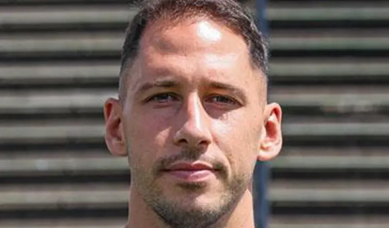 NIKOLA KATIĆ IGRAČ UTAKMICE! BIH držala Kanadu u šaci, na kraju osvojen dobar bod