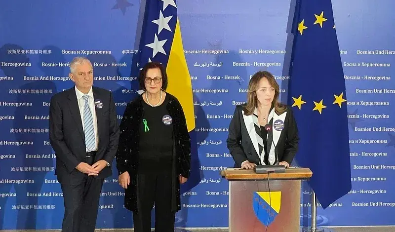 BiH još čeka na Eurotransplant: Sporazum nije usuglašen, pacijenti čekaju konkretnije rezultate