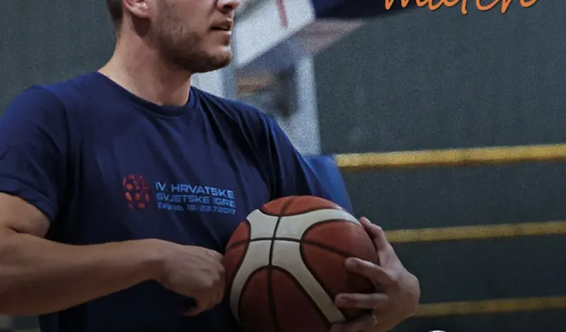KOŠARKAŠKI DERBI U GRUDAMA: HKK GRUDE DOČEKUJE HKK ČAPLJINA
