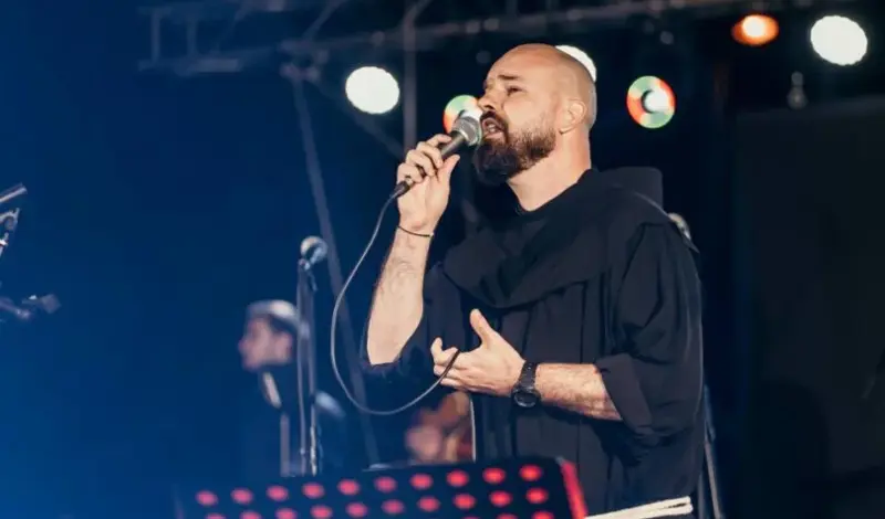 Od tradicije do inovacija: Evo koje događaje je podržao HT Eronet