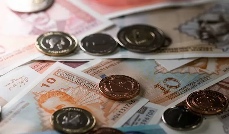 Mirovine u FBiH ponovno rastu: U kolovozu akontacija, u rujnu konačan obračun i isplata razlike
