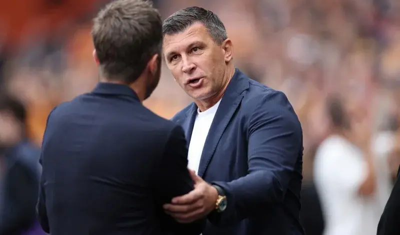 PROFA, MAJSTORE! Hull kojeg vodi Hercegovac bolji od Manchester Uniteda na otvaranju sezone
