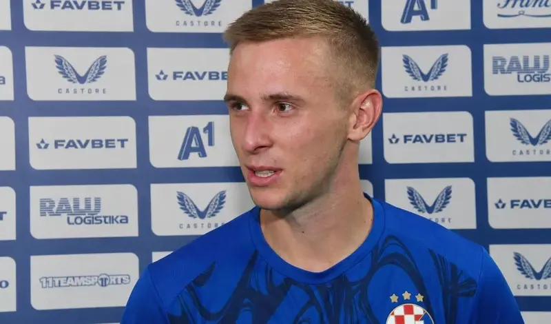 Stojković: Bili smo stvarno dominantni